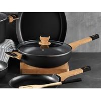 BERGNER Pánev s nepřilnavým povrchem 24 cm Orion BG-8509-MBG