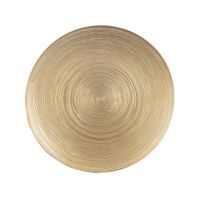 Servírovací talíř pr. 21 cm