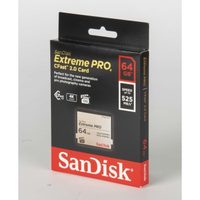 SanDisk Ultra Fit USB 3.1 64 GB NÁHRADA ZA 173353