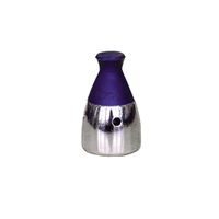Provence Náhradní ventil k tlakovému hrnci PROVENCE_hamashop