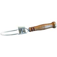 loupáček pomerančů NR