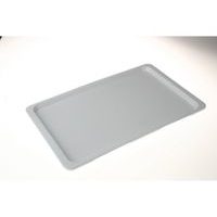 podnos 50,5x34.5cm servír., do 65°C *15,9,
