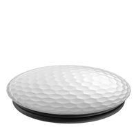 PopSocket Golf Ball