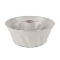 BERLINGERHAUS Forma na bábovku s titanovým povrchem 25 cm Sahara Collection BH-7999