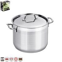 hrnec+PO d20 NR( 4,6l) ANETT, v.15cm