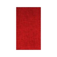 NEKUPTO SÁČEK CELOFÁNOVÝ STŘEDNÍ 15x25CM_hamashop