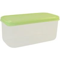 box 0,85l FRESH 18x9x8cm, plast