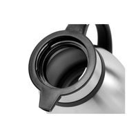 Provence SVÍČKA VÁLEC 6X7CM, ZELENÁ_hamashop