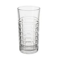 Sklenice Bar 0,356 l 6 ks