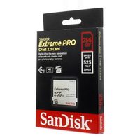 SanDisk Extreme Plus micro SDHC 32 GB 95 MB/s A1 Class 10 UHS-I V30, adapter NÁHRADA ZA 173366
