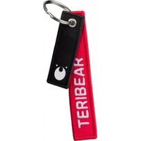 BAAGL Klíčenka TERIBEAR Baagl