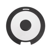 Poklice GRANDE COMBI pr. 27 cm