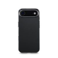 Hama Always Clear, kryt pro Apple iPhone Air, vždy průhledný, nežloutne