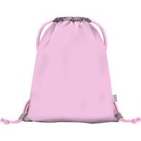 BAAGL Sáček Element