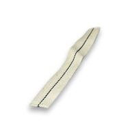 ND-knot-široký-11palců (17,5x2cm)