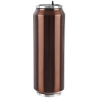 Termoska plechovka 0,7 l