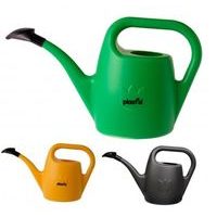 konev 2,0l zahr., EVA+kropítko, MIX barev, plast