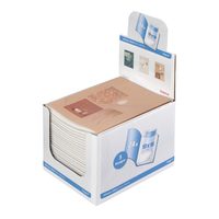 Hama album soft SINGO II 13x18/24, designový mix