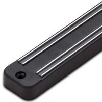 lišta 33,0 cm. mag. na nože MISTY