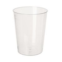 Pohár 0,5 l 6 ks