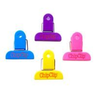 TORO Klip s magnetem 4 ks, 4 x 4 cm_hamashop