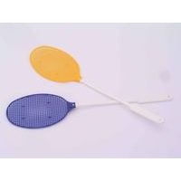 plácačka na mouchy PL