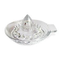 TORO LIS NA CITRUSY 12,7X6,2CM SKLO_hamashop