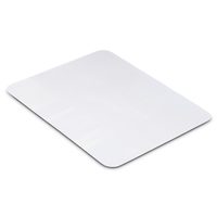 uRage mechanická gamingová klávesnice Exodus 760 Mini