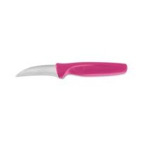 Wüsthof NŮŽ WÜSTHOF LOUPACÍ 6 CM, RŮŽOVÁ_hamashop