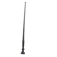 Hama universal Short Rod Antenna Flexibel