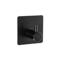 Háček samolepicí RADKA 2 ks