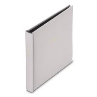 Hama album klasické NATURE 30x30 cm, 80 stran