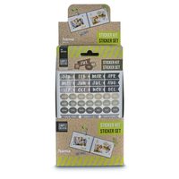 Hama foto lepidlo 35 g