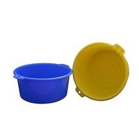 dřez 12l VM d40x17cm