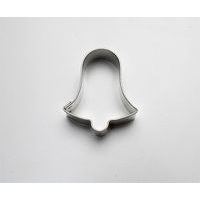 vykr. 0302 Zvonek, 4,5cm