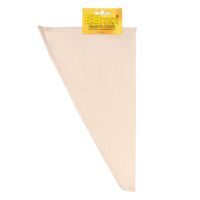 Nezařazeno CUKRÁŘSKÝ SÁČEK, BAVLNA_hamashop