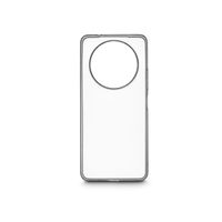 Hama rychlá USB nabíječka GaN, USB-C PD/QC 30 W, skládací