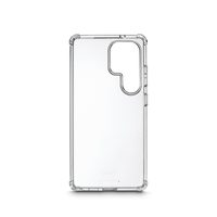 Hama Eco Premium, pouzdro-knížka pro Samsung Galaxy S25, umělá kůže, 20% recyklovaných materiálů