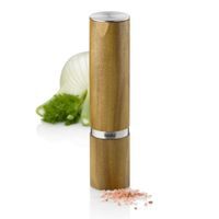 Dochucovací souprava 4+1 WHITELINE