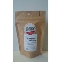 koření-"K"-MAJORÁNKA DRCENÁ sáček-30g QQ