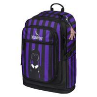 BAAGL Peněženka Panda