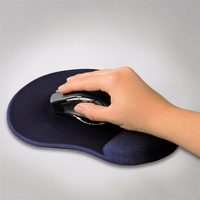 Hama mouse Wrist Rest