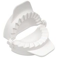 tvořítko d6 na pečení