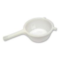 cedník d20cm, plast