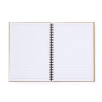 Kufřík lamino 34 cm kůň romantic