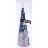 Kornout pro prvňáčky - Step by Step Koník Lima