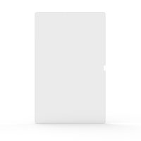 Hama Premium, ochranné sklo na displej pro Samsung Galaxy Tab S11 Ultra 14,6"