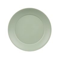 Dezertní talíř SANDY pr. 20,5 cm