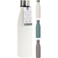 termoláhev 0,5l, mix barev, NR