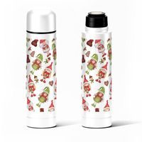 TORO TERMOSKA ELFÍCI 0,5L_hamashop